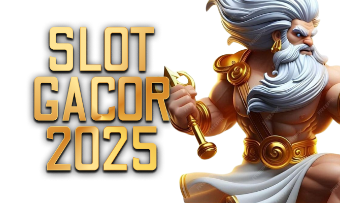 Olympus Of Gate Pragmatic – Slot dengan Multiplier Zeus yang Bikin Kaya