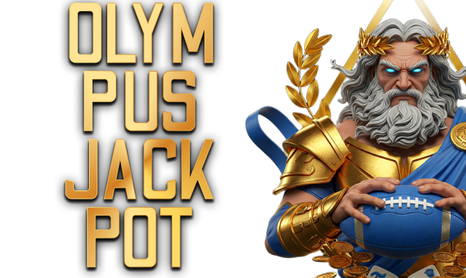 Olympus Of Gate – Slot Pragmatic yang Jadi Raja Scatter