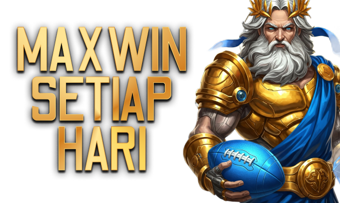 Olympus Of Gate Pragmatic – Slot Gacor Maxwin dengan Scatter Melimpah